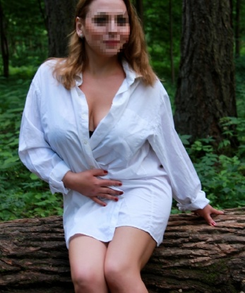 Ренатка