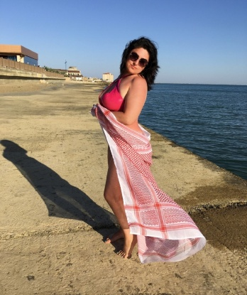 Ирина