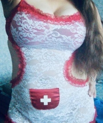 Алеся