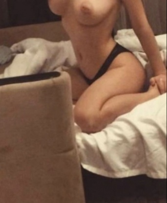 Зина